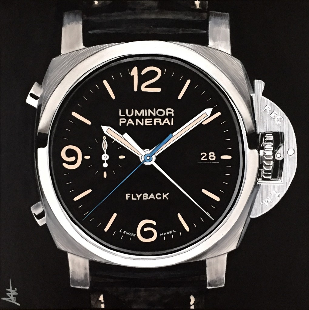 luminorpanerai